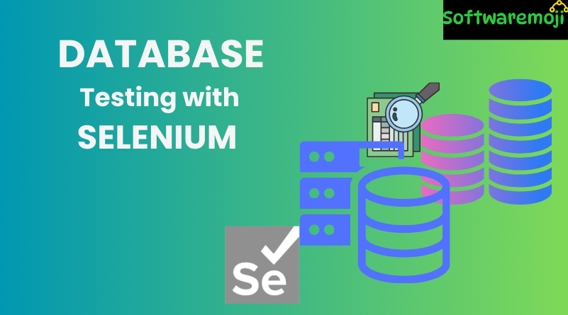 Automation Testng Tuorial (3) Database Testing with Selenium