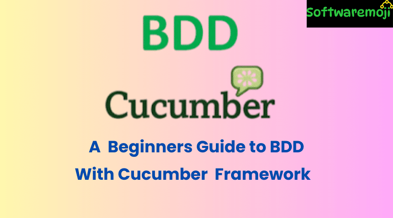 Cucumber Framework