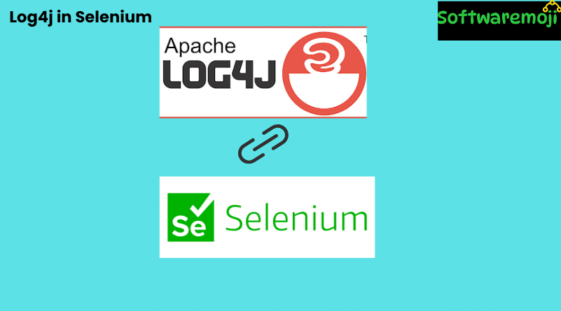 Automation Testng Tuorial (7) Log4j in Selenium