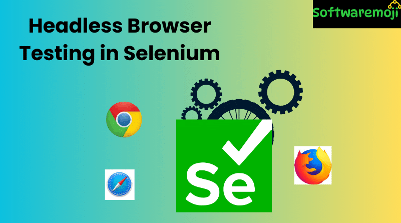 Automation Testng Tuorial (8) Headless Browser Testing in Selenium