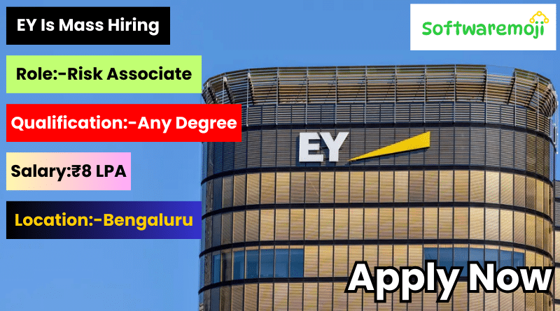 Ey (2) EY Careers 2025: Freshers Jobs & Recruitment Updates Best Opportunity-2025