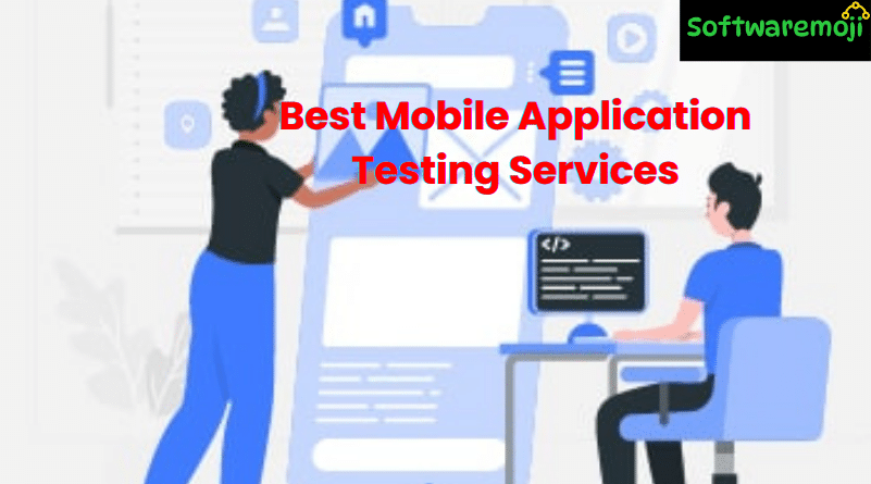 Best Mobile Application Testing
