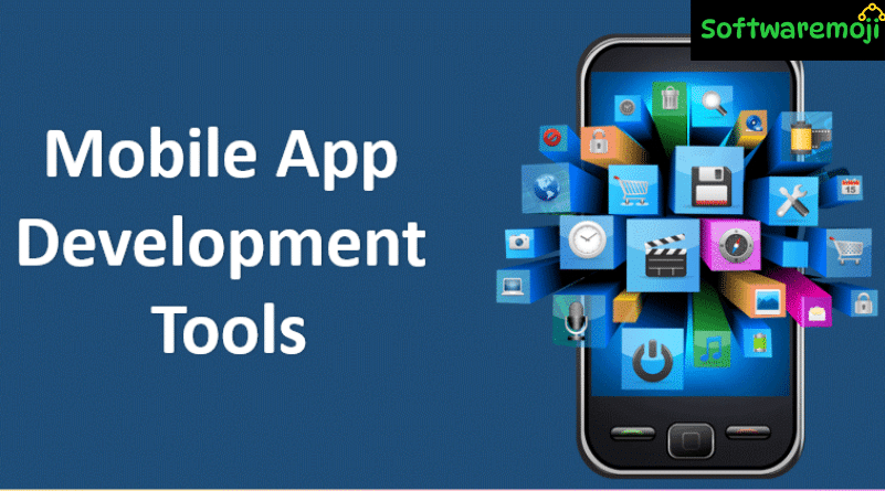 Best Mobile App Development Tools