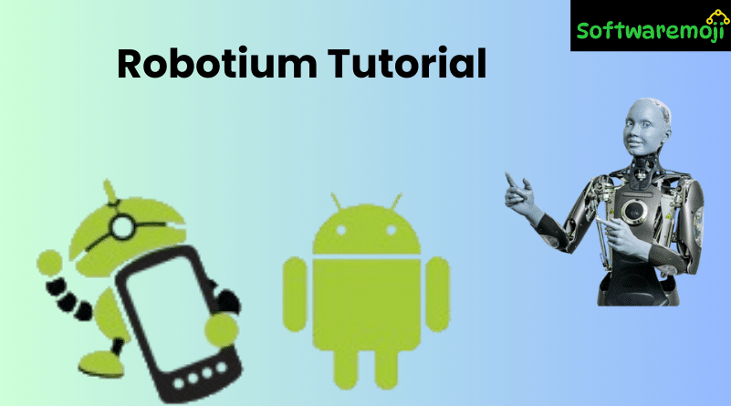 Robotium Tutorial