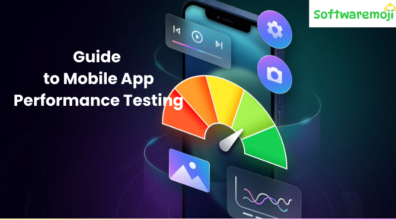 Complete Guide to Mobile App
