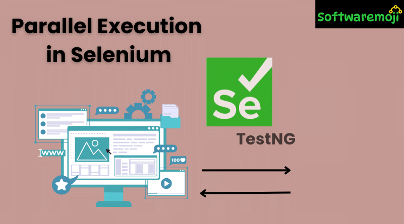 Parallel Execution in Selenium