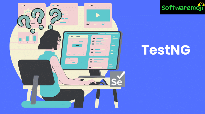 TestNG