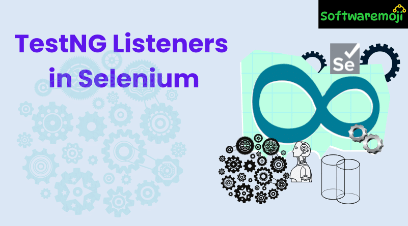 TestNG Listeners in Selenium