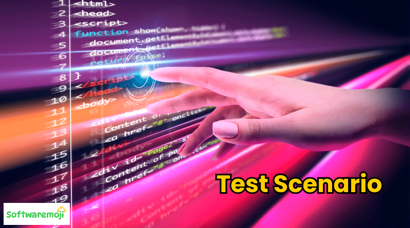 Testing-Part-3 (1) What is a Test Scenario in Software Testing? | Definition, Examples, and How to Write One Great Opportunity-2025