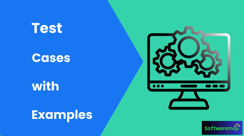 How to Write Effective Test Cases in Manual Testing with Example: Login Functionality-2025