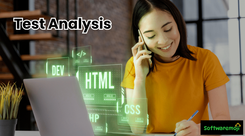 What is Test Analysis? Importance, Process & Example in Software Testing Best Opportunity-2025