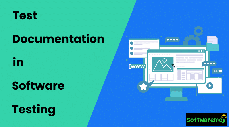 Comprehensive Guide to Test Documentation in Software Testing: Types, Best Practices & Benefits-2025
