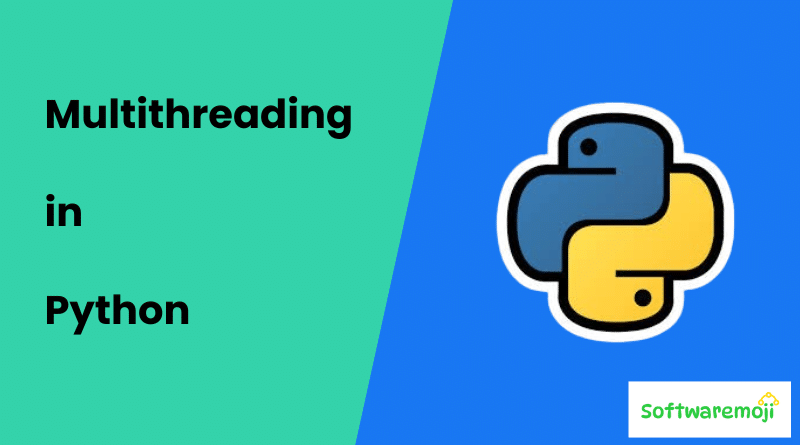 Multithreading in Python with Example: Learn GIL in Python Best Opportunity-2025