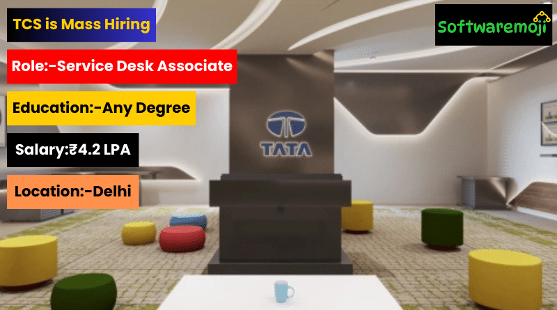 Tcs TCS Career Opportunities 2025 | Freshers Start Here for Top IT Jobs Best