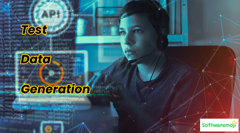 What is Test Data in Software Testing? Importance, Types & Generation Methods Best 2025