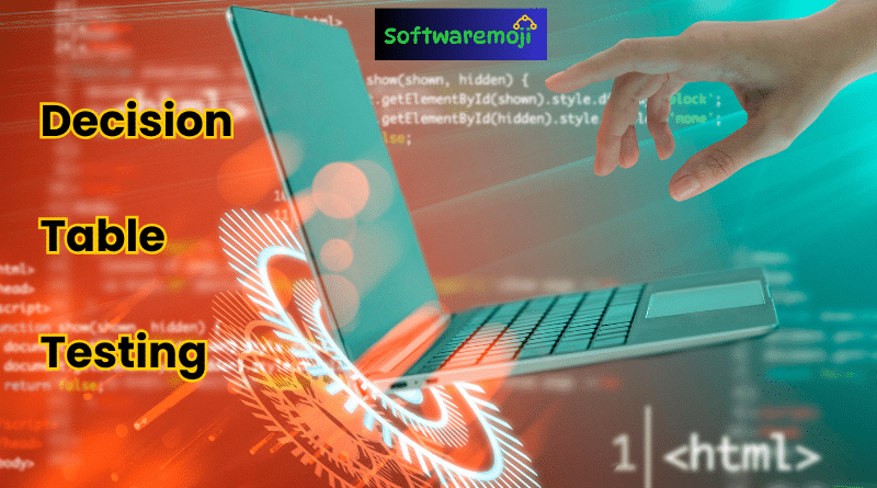 Testing-Part-4 (2) Mastering Decision Table Testing in Software QA: Examples for Login & Upload Screens Great 2025